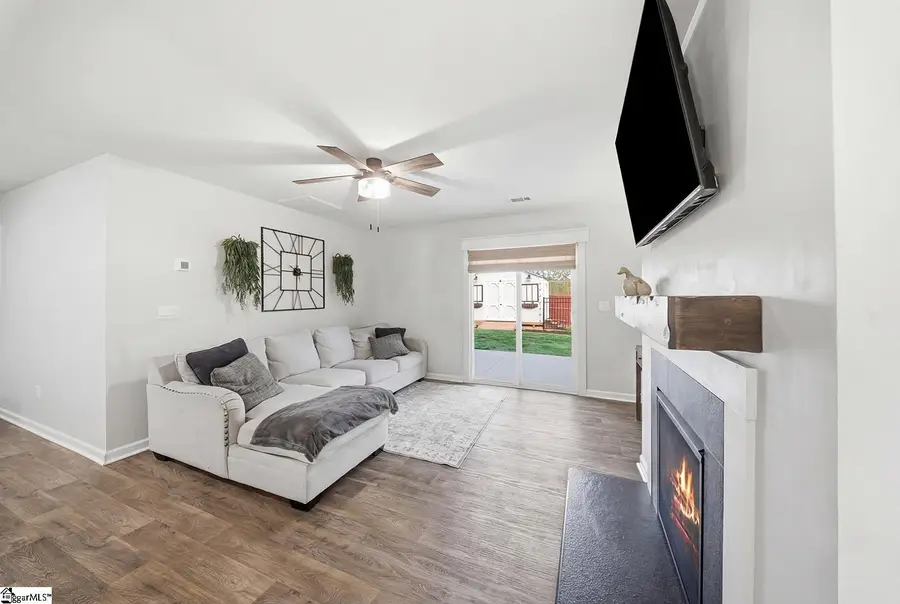 1208 Canter Place, Roebuck, SC 29376 - #2