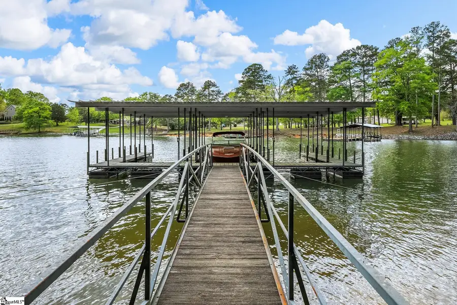 467 Overlook Drive, Fair Play, SC 29643 - #3