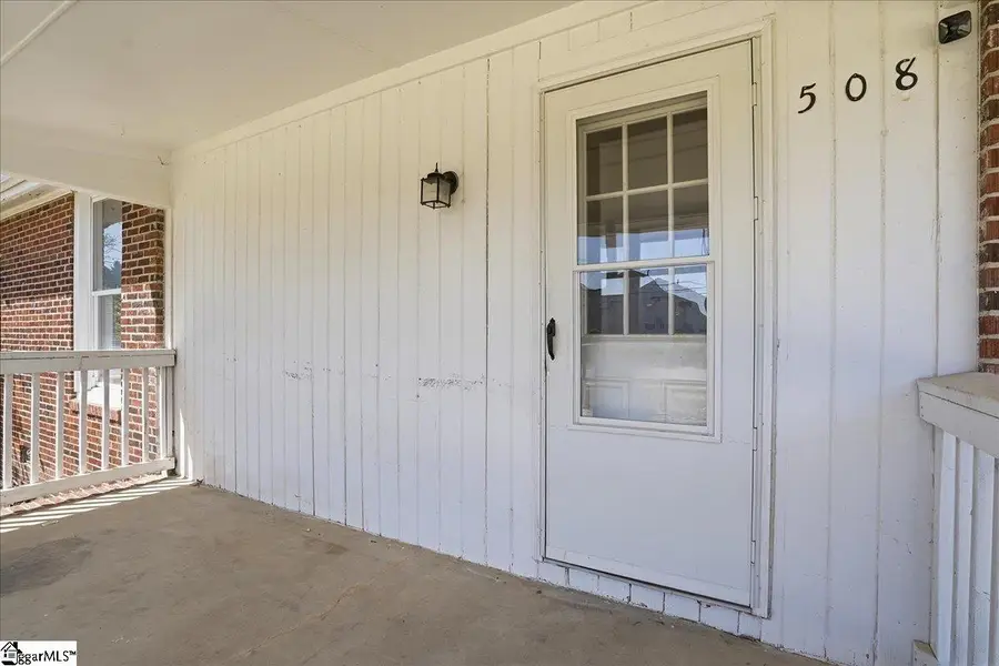 508 Brushy Creek Road, Taylors, SC 29687 - #3