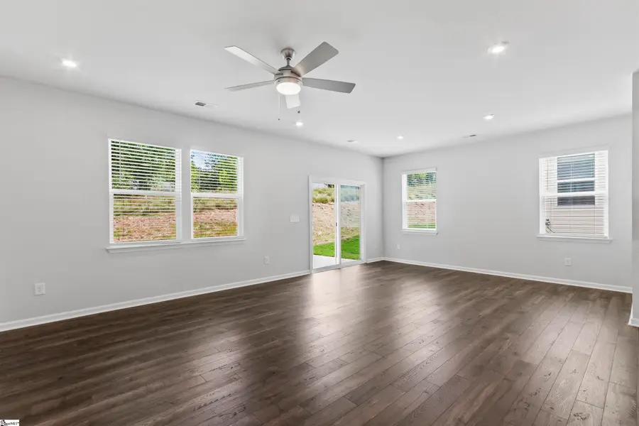 105 Harling Court, Fountain Inn, SC 29644 - #3