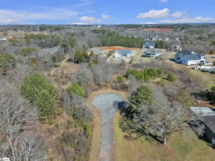 2012 Pompano Drive #Lot 58, Anderson, SC 29625 - #3