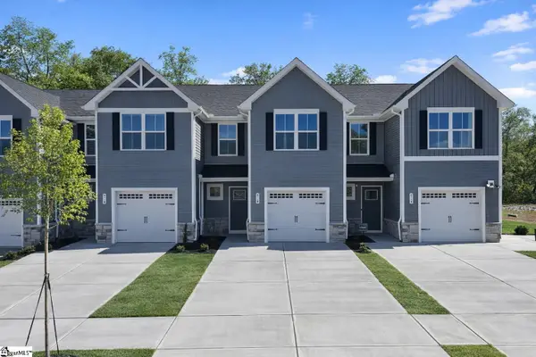 716 Isabel Court, Anderson, SC 29621