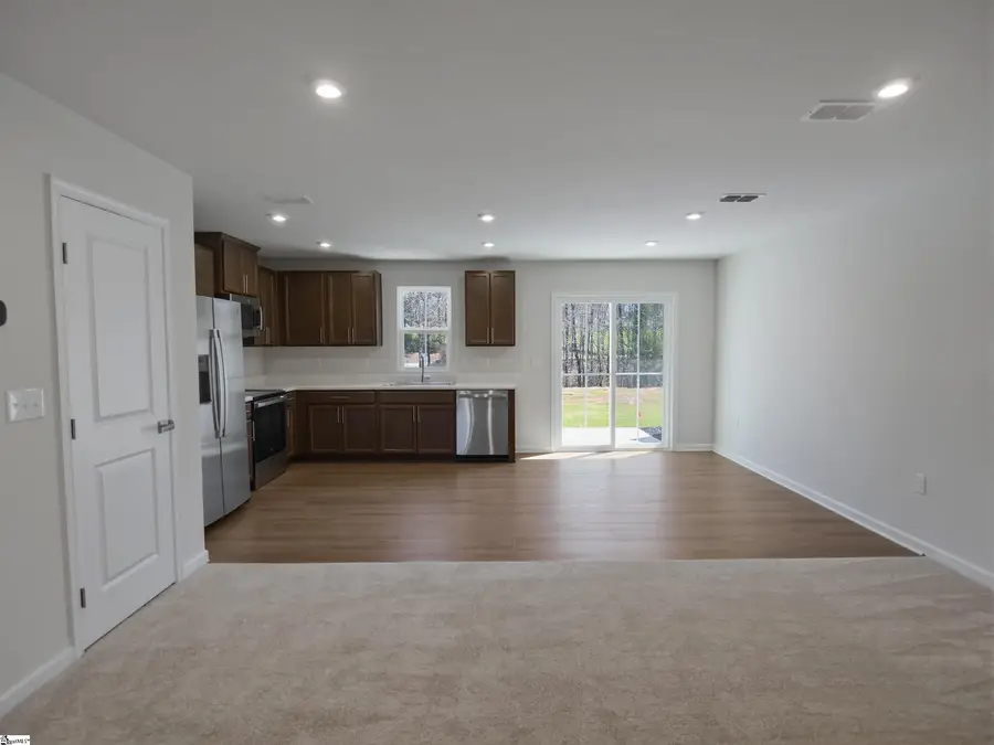 716 Isabel Court, Anderson, SC 29621 - #3
