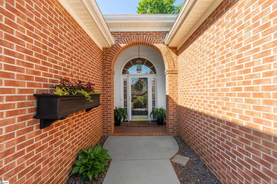 10 Wineberry Way, Greenville, SC 29615 - #3