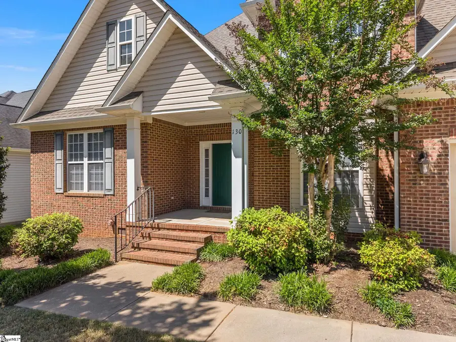 130 Darmondale Drive, Moore, SC 29369 - #2