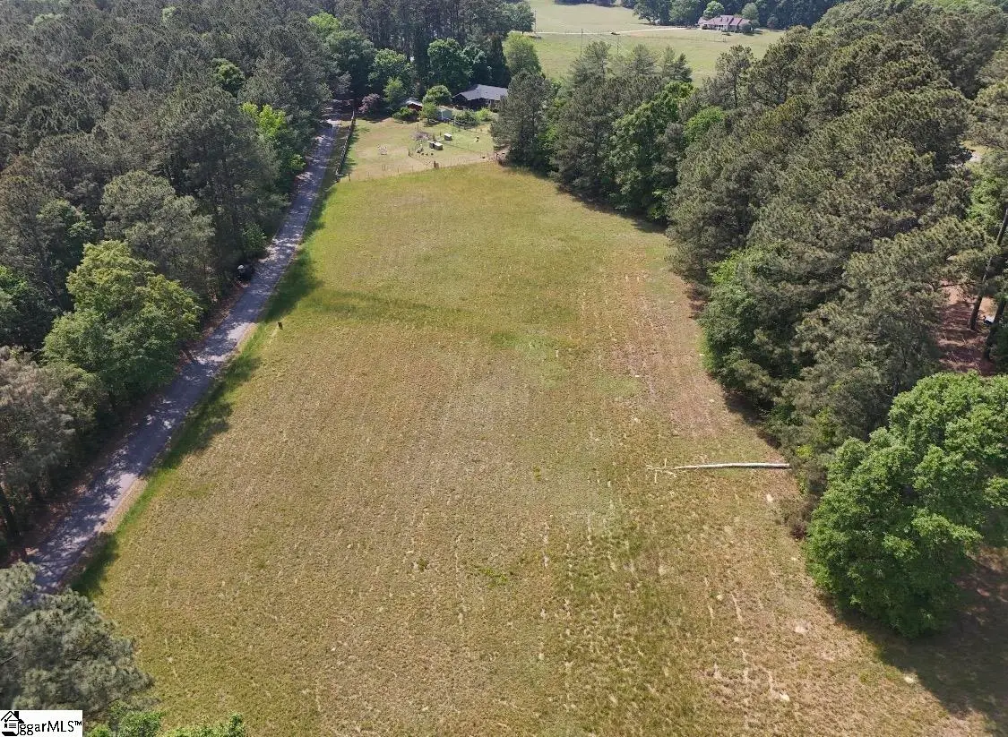 00 Franklin Road, Laurens, SC 29360 - #1