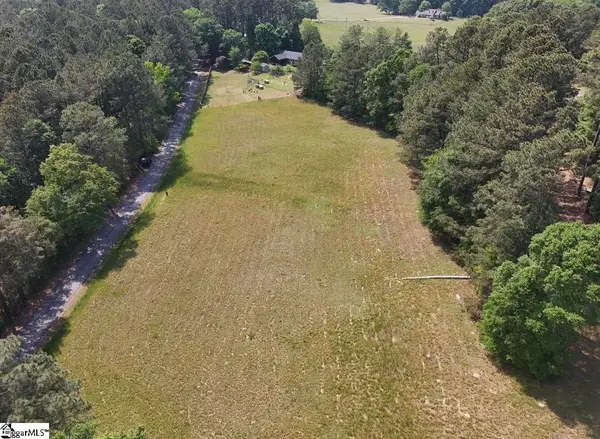 00 Franklin Road, Laurens, SC 29360