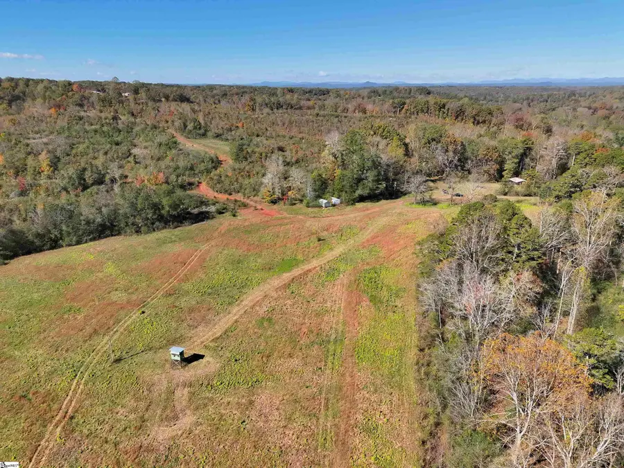 199 Johns Mill Road, Westminster, SC 29639 - #2