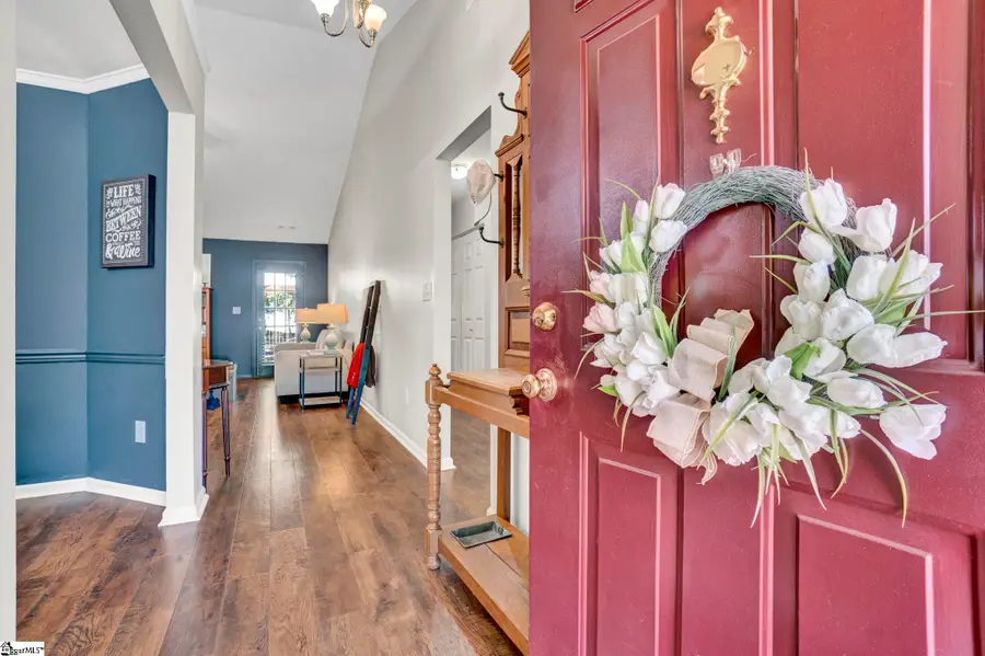 338 Riverside Chase Circle, Greer, SC 29650 - #2