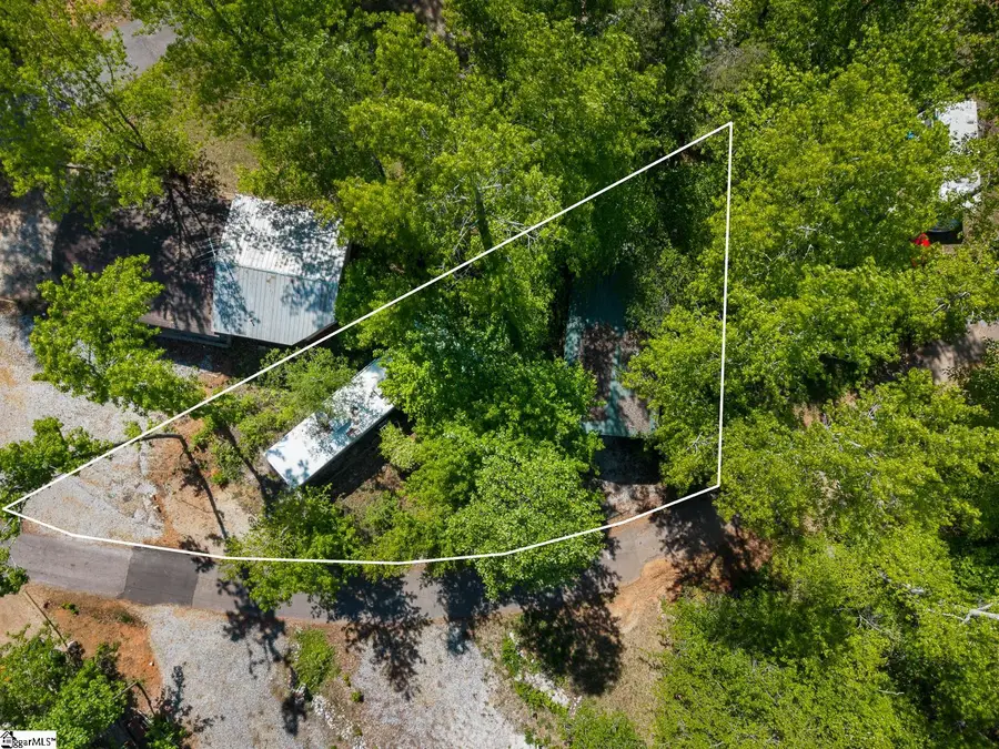 110 & 112 Whitby Way, Westminster, SC 29693 - #2