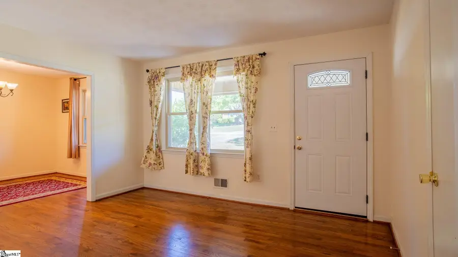 620 Creighton Drive, Taylors, SC 29687 - #2