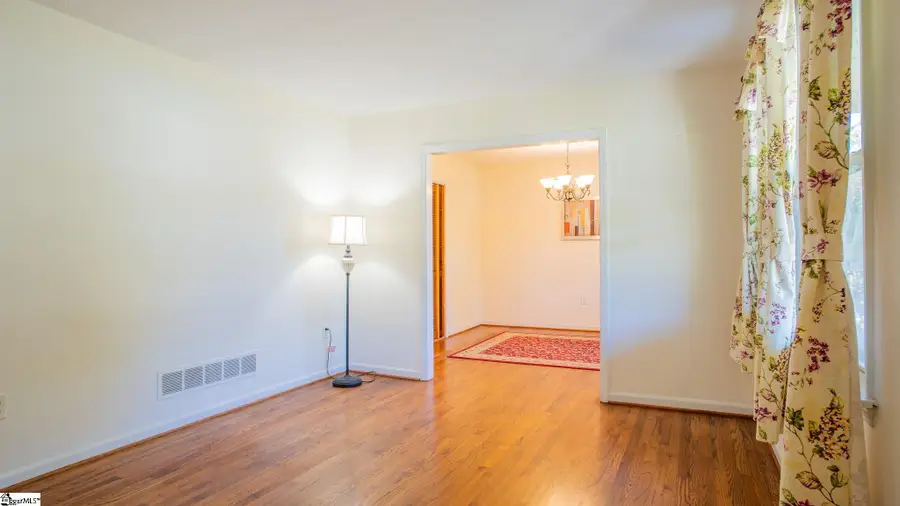 620 Creighton Drive, Taylors, SC 29687 - #3