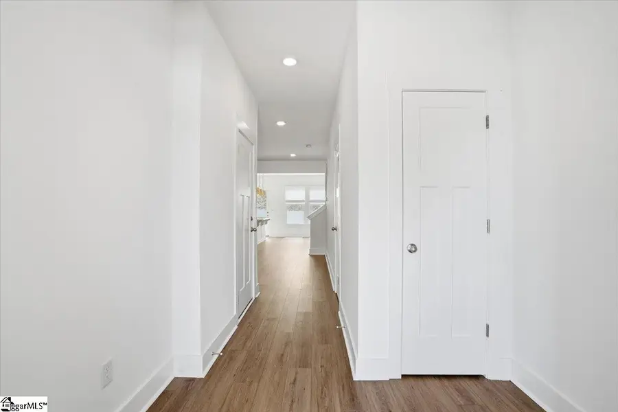 8 Shoemaker Road, Greenville, SC 29617 - #3