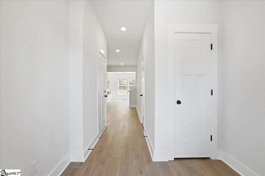 12 Shoemaker Road, Greenville, SC 29617 - #3