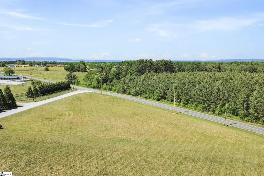 0 Lambs Grill Road, Rutherfordton, NC 28139 - #2