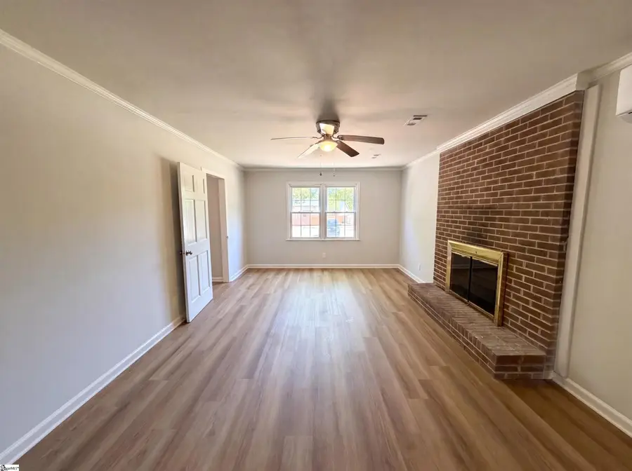 3 Tripbrook Court, Mauldin, SC 29662 - #3