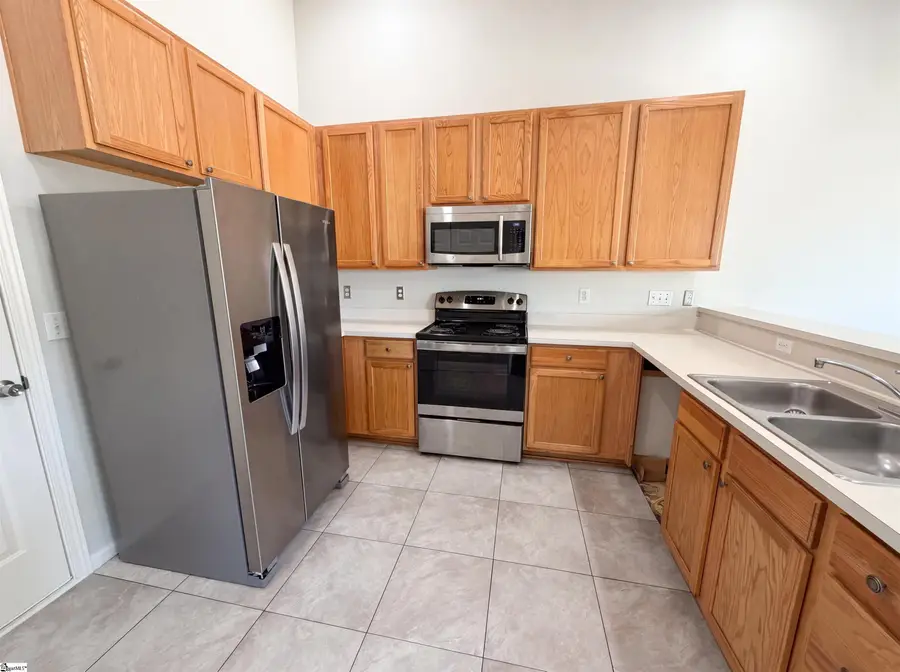 3 Hollow Tree Way, Greenville, SC 29605 - #2