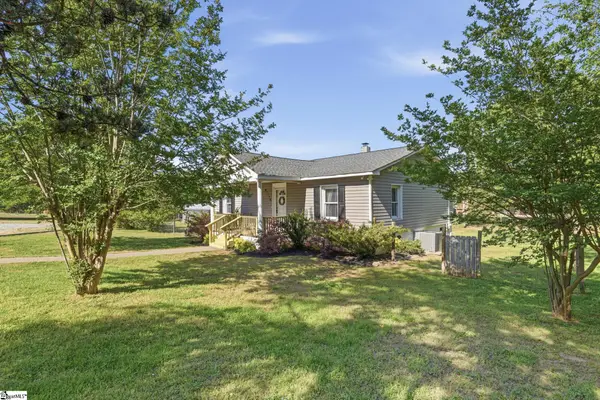 335 Guernsey Lane, Spartanburg, SC 29306