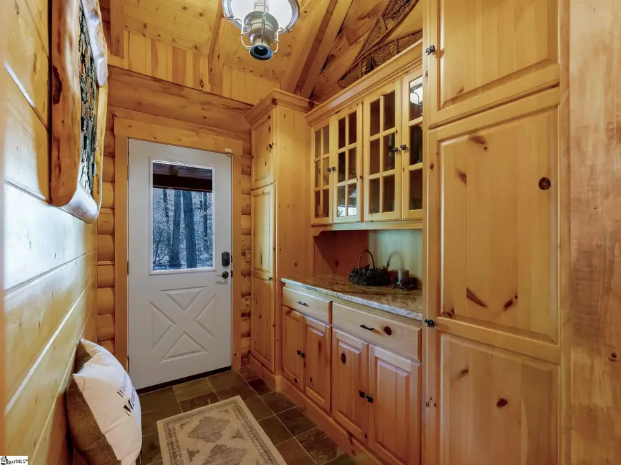 100 Eagle Rock Road, Landrum, SC 29356 - #3