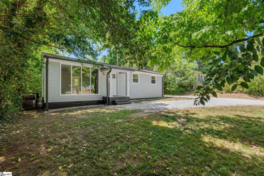 12 Merlocke Drive, Greenville, SC 29607 - #2
