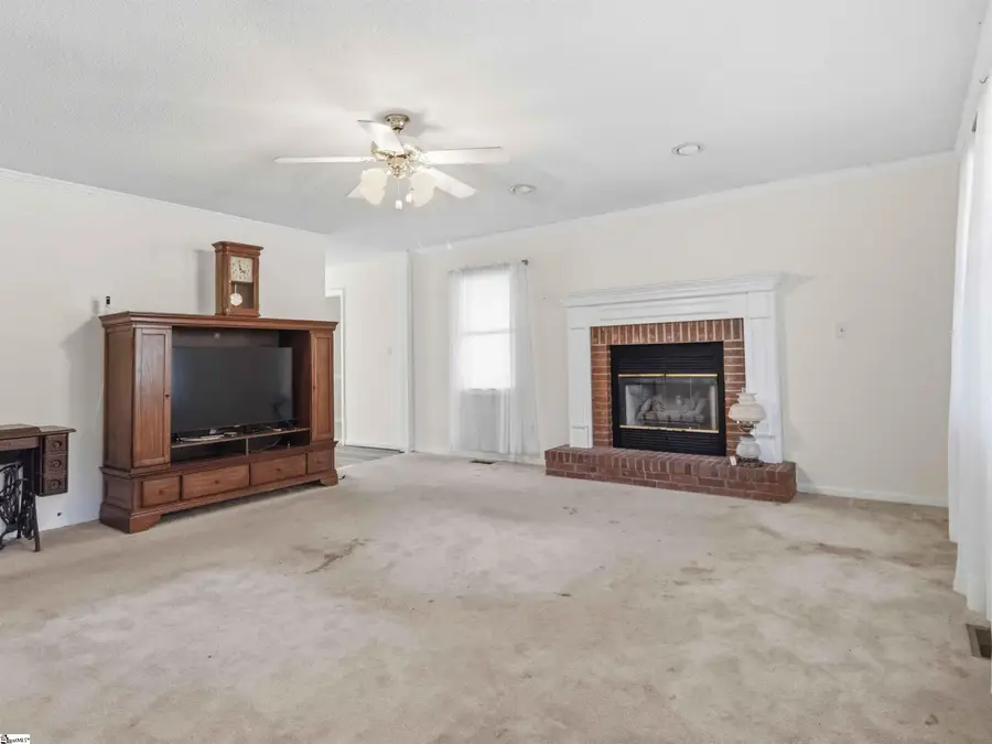 123 Poplar Knoll Drive, Moore, SC 29369-9256 - #3