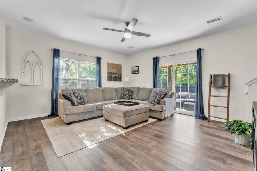 212 Rivers Edge Circle, Simpsonville, SC 29680 - #2