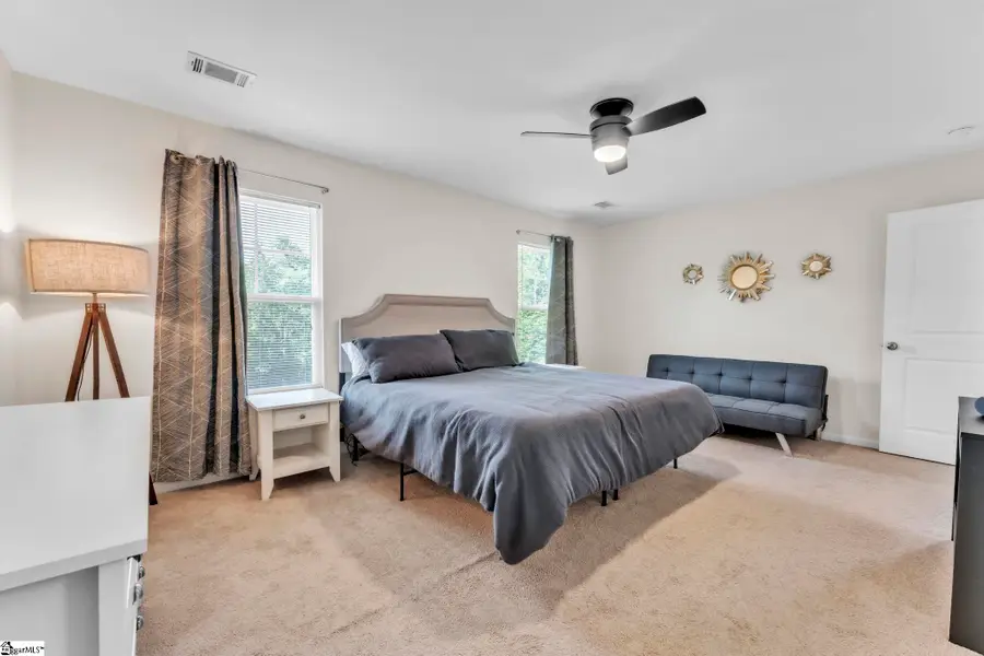 212 Rivers Edge Circle, Simpsonville, SC 29680 - #3