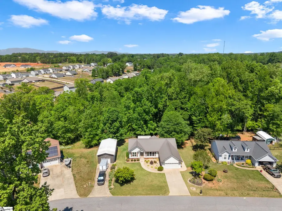 46 Lee Street, Lyman, SC 29365 - #2