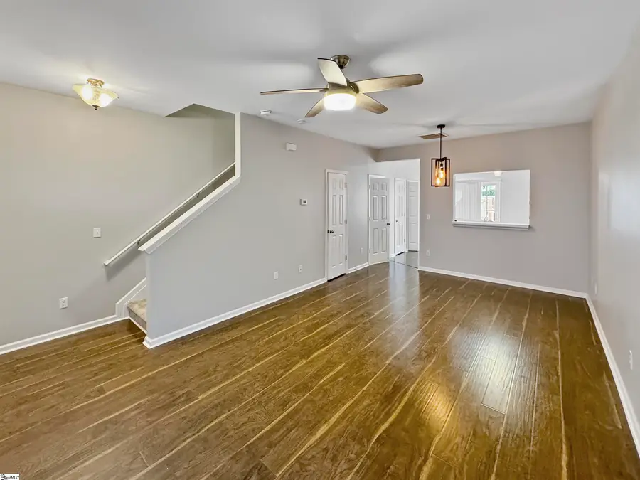 715 Rock Hill Court, Greenville, SC 29607 - #3