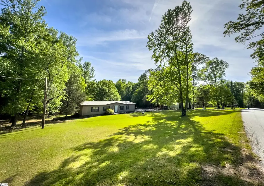 176 Woodside Road, Simpsonville, SC 29680 - #2