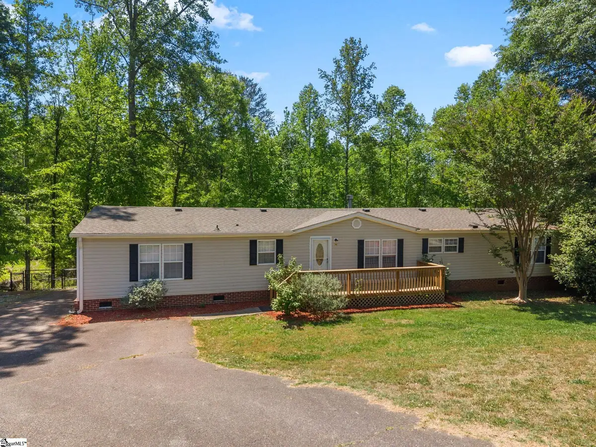 242 Autumnvale Drive, Inman, SC 29349 - #1