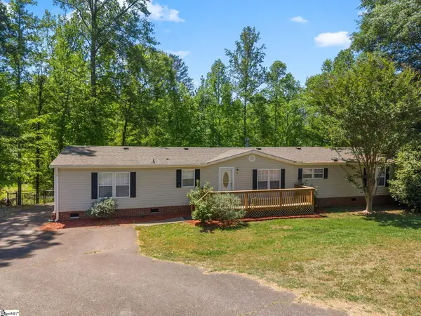 242 Autumnvale Drive, Inman, SC 29349