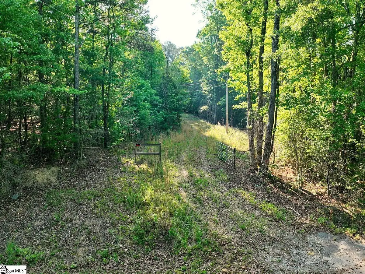 13 Cody Lane, Fountain Inn, SC 29644 - #1