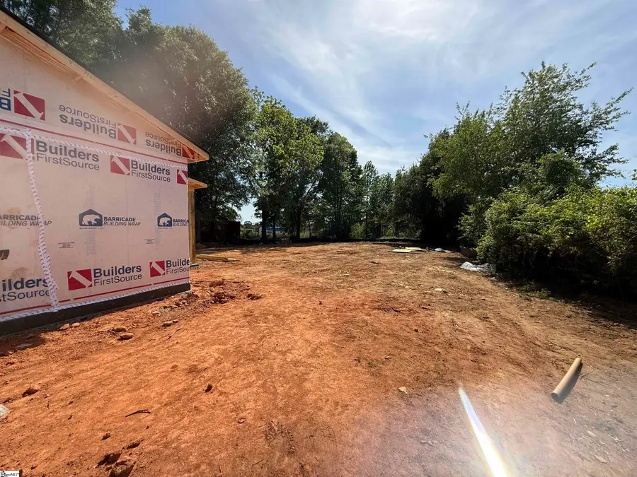 740 Mayo Road, Cowpens, SC 29330 - #3