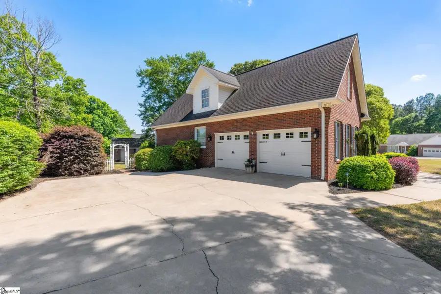 304 Misty Meadows Lane, Inman, SC 29349 - #3