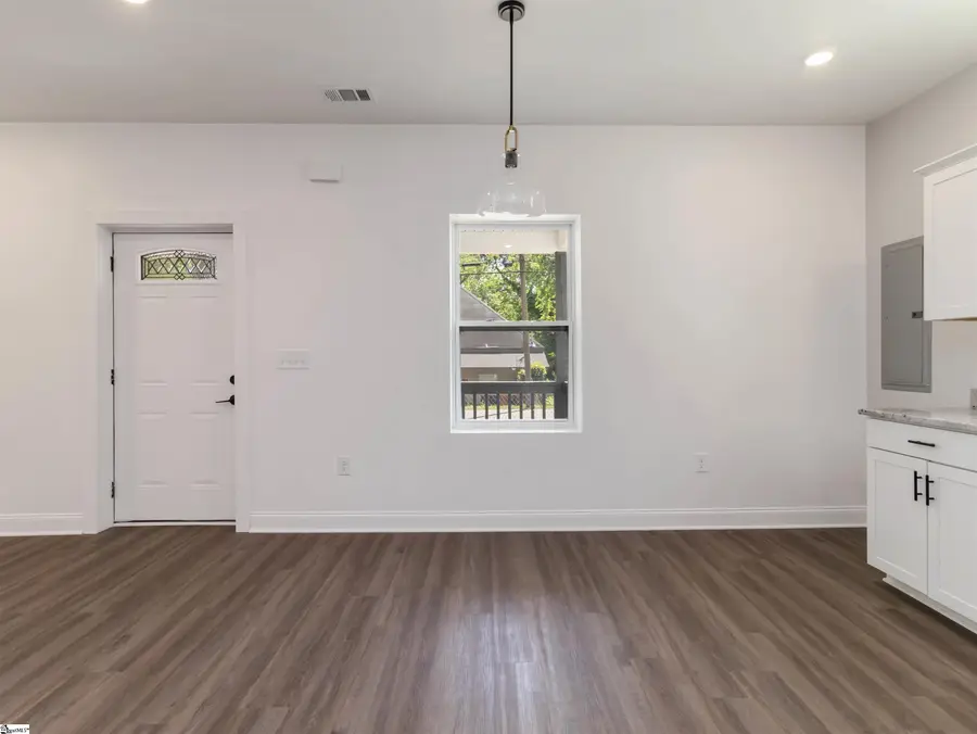 5 Williams Street, Spartanburg, SC 29301 - #2