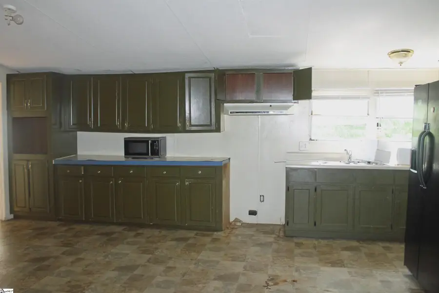 117 Old Homestead Drive, Greenville, SC 29611-6625 - #3