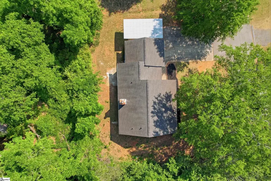 38 Shore Drive, Greenville, SC 29611 - #2