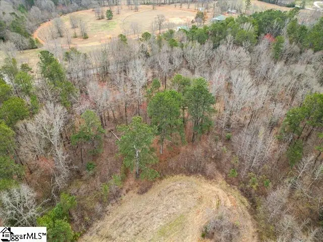 0 S Garrison Road, Simpsonville, SC 29680 - #2