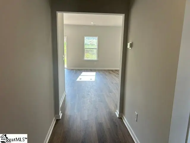 134 Edgewood Farms Court, Easley, SC 29640 - #3
