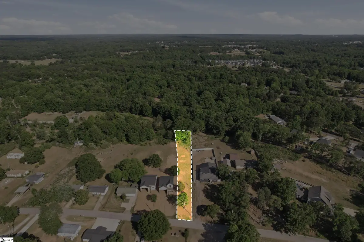 515c Goldsmith Road, Simpsonville, SC 29681 - #1