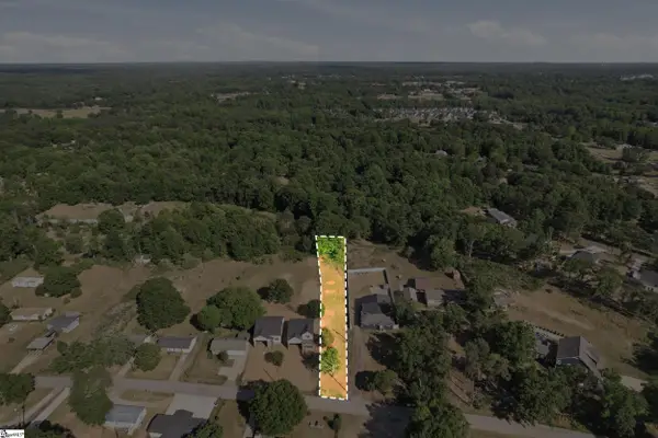 515c Goldsmith Road, Simpsonville, SC 29681