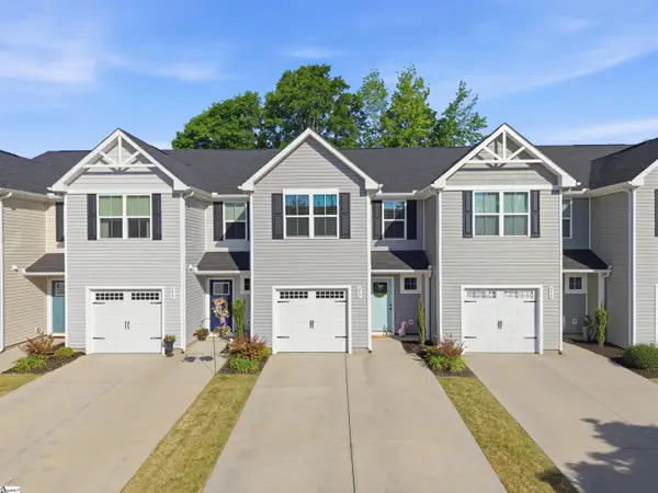 217 Sarnesfield Way, Greenville, SC 29605