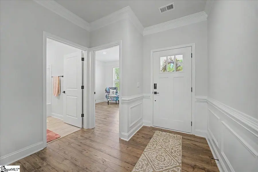 1835 Wabash Place, Boiling Springs, SC 29316 - #3
