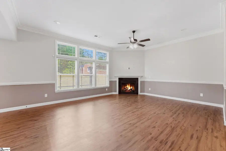 211 Sunward Path, Inman, SC 29349 - #3