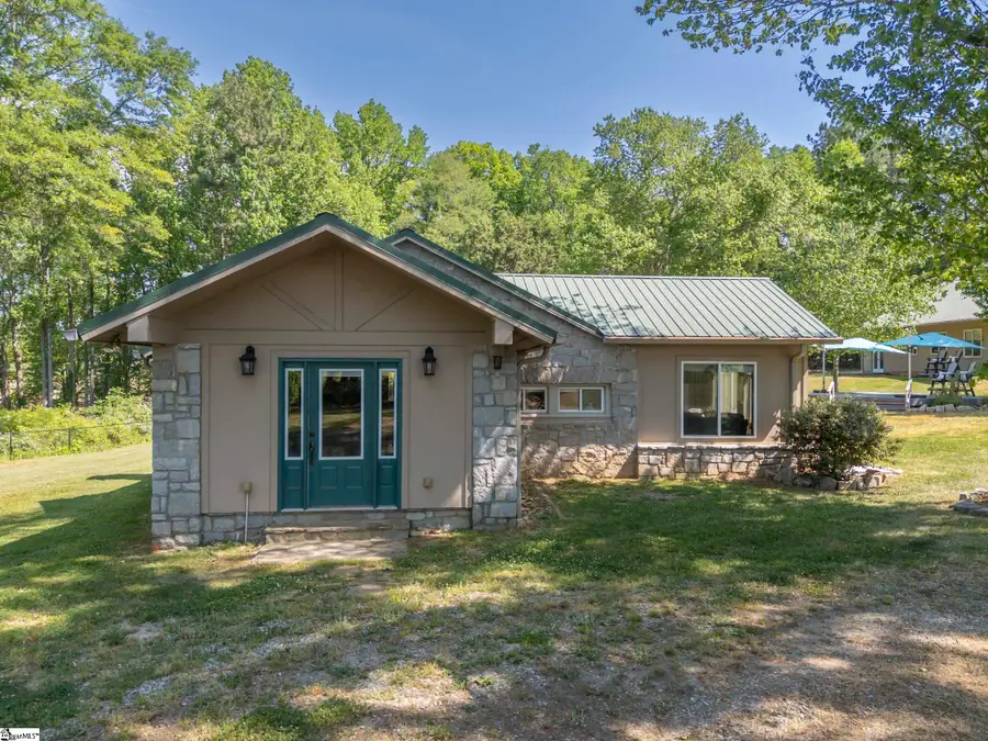 183-185 Rubin Thorne Road, Campobello, SC 29322-9654 - #3