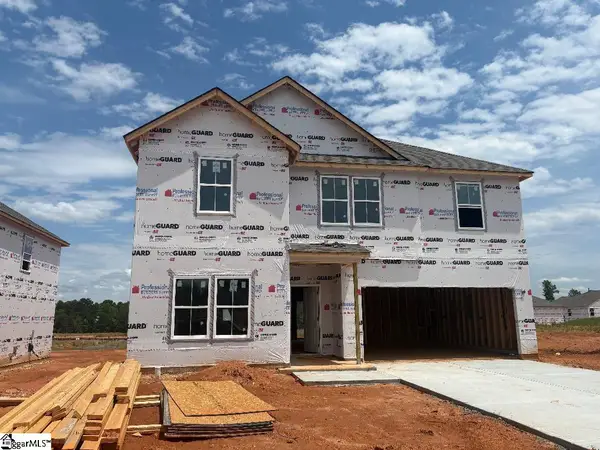 131 Cedar Shoals Court, Easley, SC 29640
