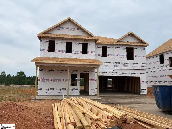 129 Cedar Shoal Court, Easley, SC 29640