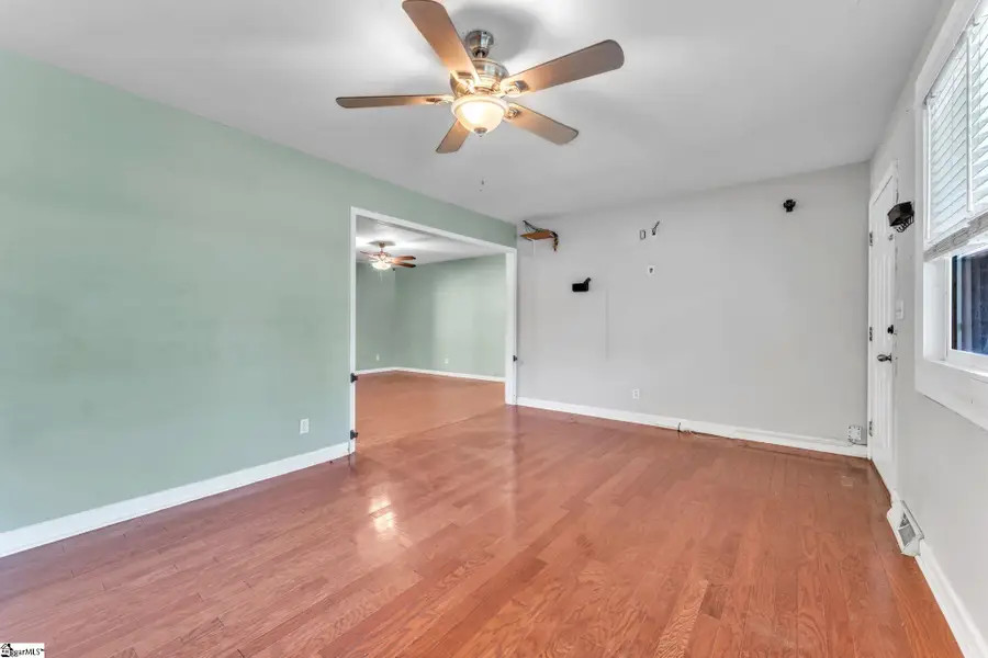 2601 E Lee Road, Taylors, SC 29687 - #3