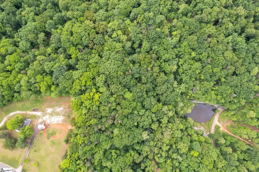122 Glassy Falls Trail, Travelers Rest, SC 29690 - #2